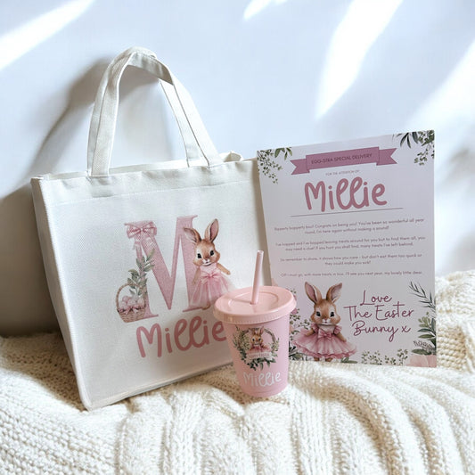 Easter Bag Bundle