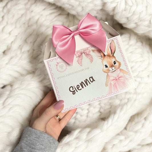 Easter Party Box